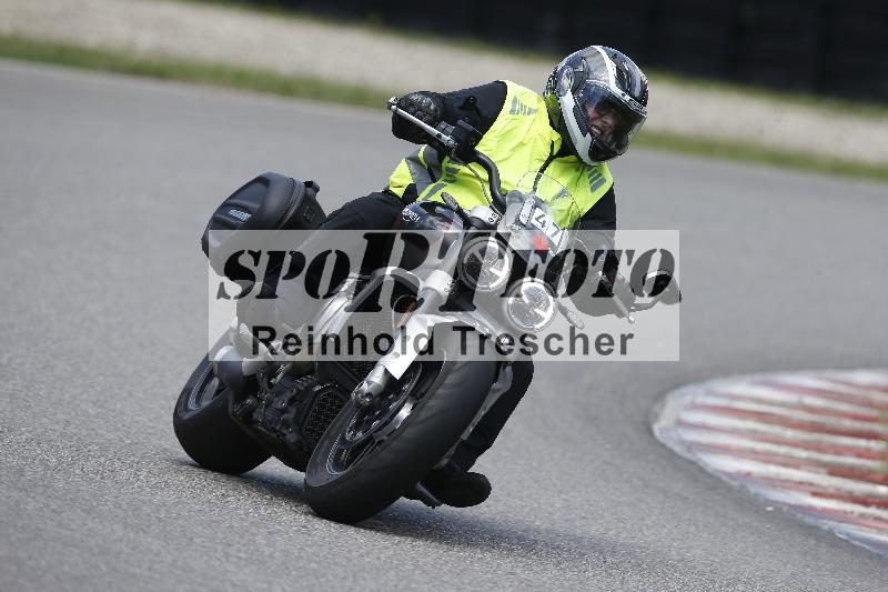 Archiv-2023/54 01.08.2023  FREERIDE TRAINING ADR/Gruppe B/47